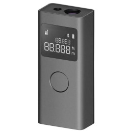 Xiaomi viedais lāzera mērītājs
