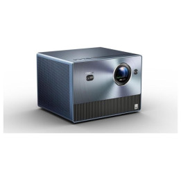 Hisense C1 4K Smart Mini -projektori