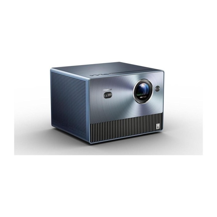 Hisense C1 4K Smart Mini -projektori