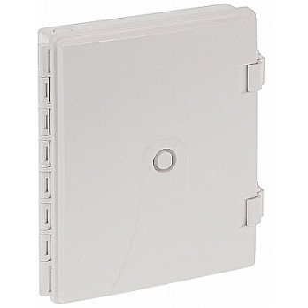 SKIEDRU OPTIKAS SADALES KARTE PPO-2/30