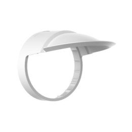 DS-1250ZJ-DM65 Hikvision Camera Sun Shield