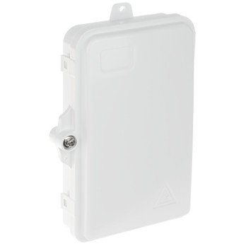 FIBER OPTIC DISTRIBUTION BOX PPOK-4