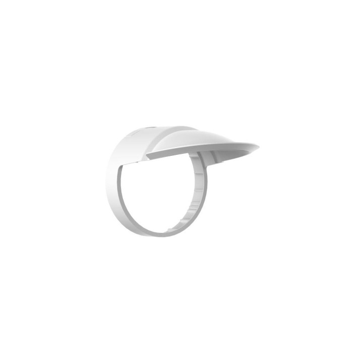 DS-1250ZJ-DM65 Hikvision Camera Sun Shield