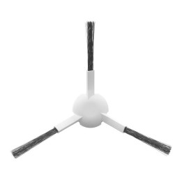 Боковая щетка для Dreame L10s Ultra/L10 Ultra/L10 Prime/L10s prime/L10s Ultra HT (белая)