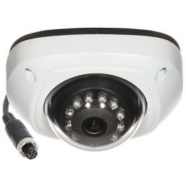 AUTONE ATE-CAM-IPC925 3.7MP Wi-Fi IP Camera 2.8mm