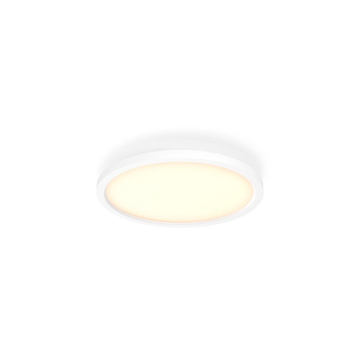 Philips Hue Aurelle panelis RD 24,5 W