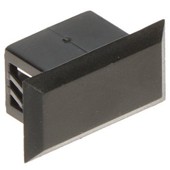 DUMMY PLUG SC PPZO-SC/B