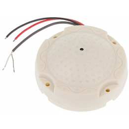 AUDIO MODULE, MICROPHONE SM-15/DIGITAL