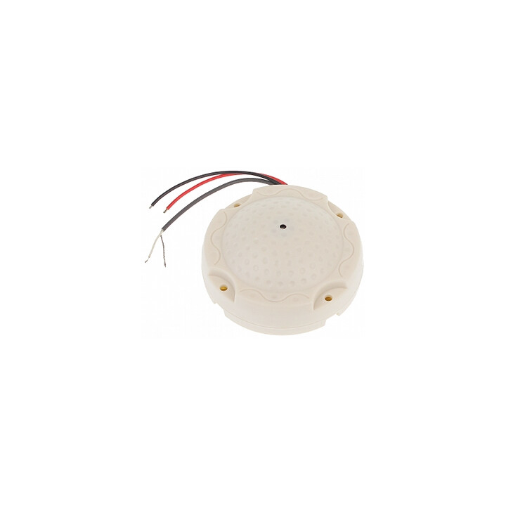 AUDIO MODULE, MICROPHONE SM-15/DIGITAL