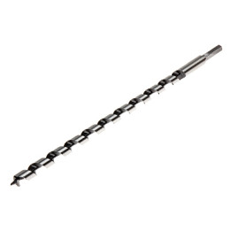 KIERTOPORAN TERÄ PUUN ST-STA52160 14 mm STANLEY