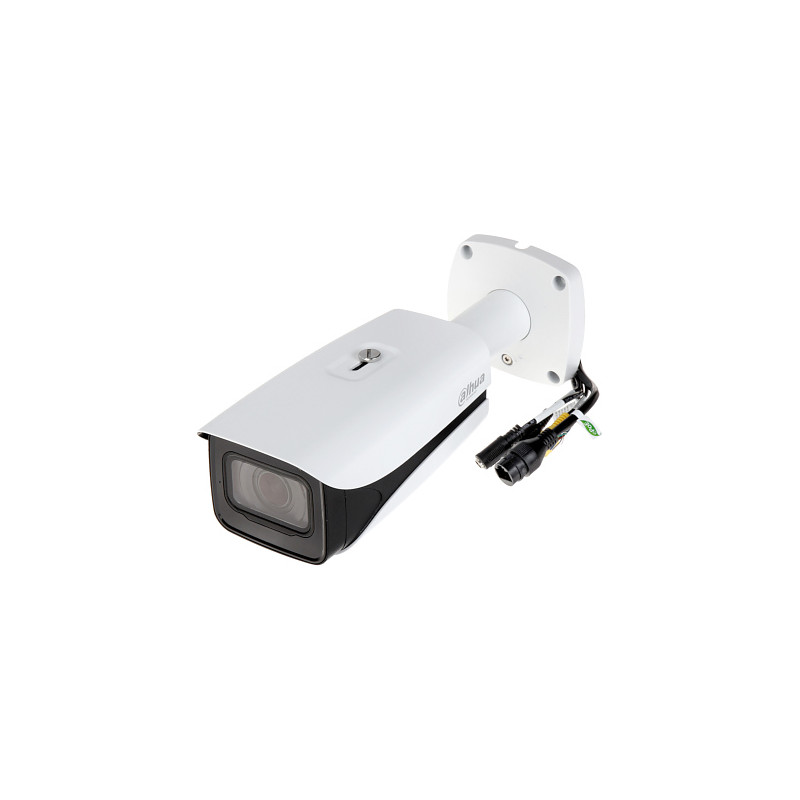 DAHUA IPC-HFW5541E-ZE-27135-S3 5MP āra IP kamera