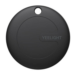 Yeelight Yeetag išmanusis lokatorius