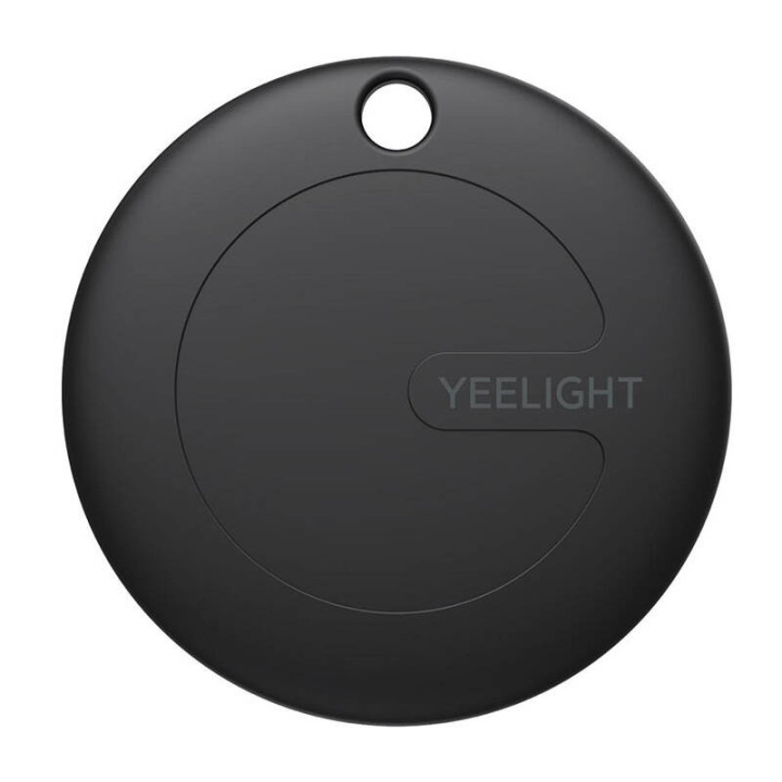 Yeelight Yeetag išmanusis lokatorius