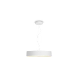 Philips Hue Fair valkoinen 1x33,5W 24V wisząca