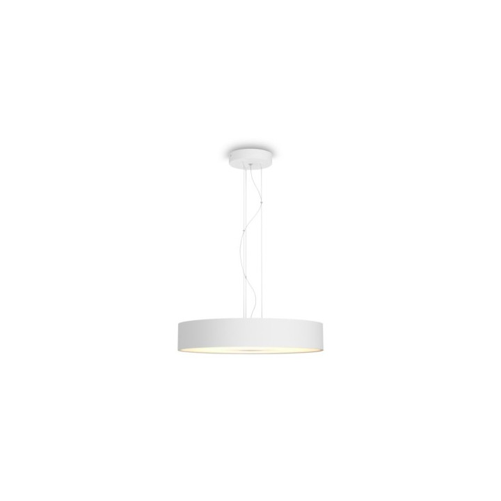 Philips Hue Fair белый 1x33,5 Вт 24 В wisząca