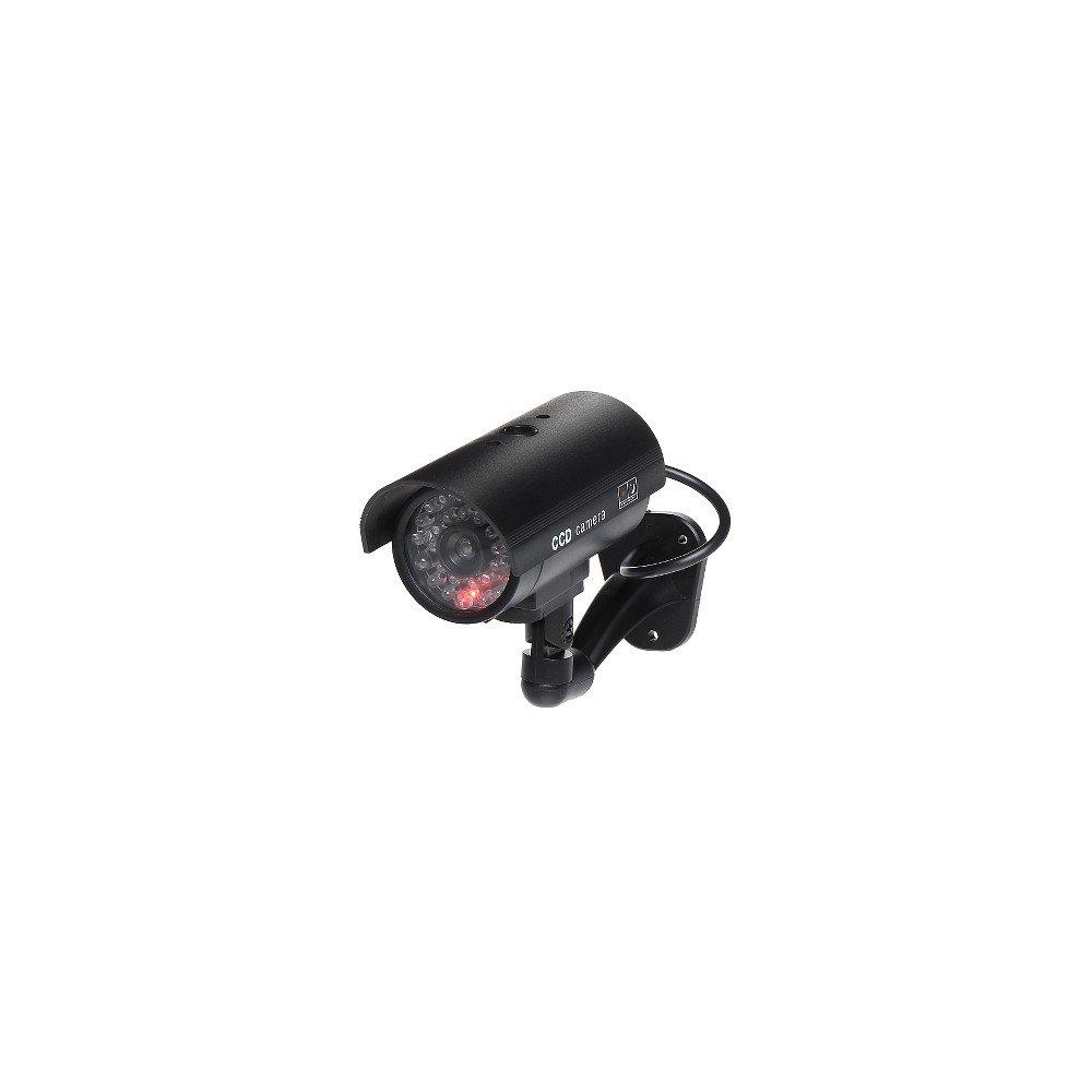 NUKKKAAMERA ACC-102B/LED/Z