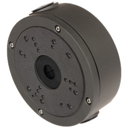 Camera Mount BD-320G