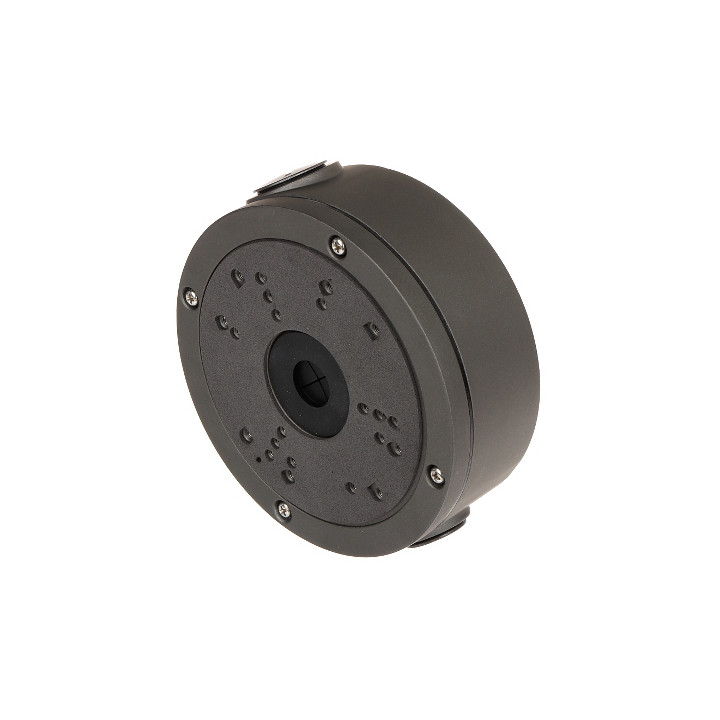 Camera Mount BD-320G