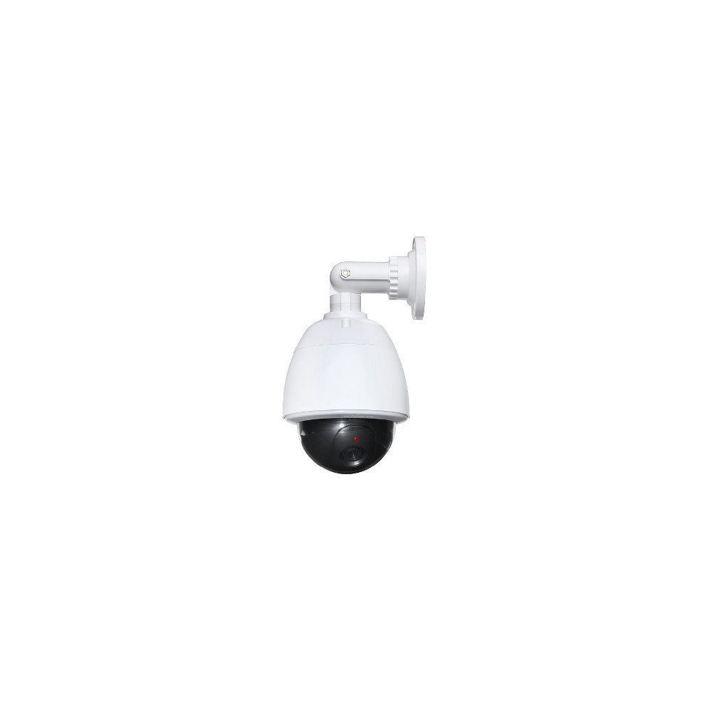 DUMMY CAMERA ASD-127/LED
