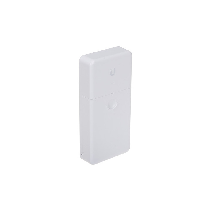 ETHERNETI REPEATER UACC-LRE UBIQUITI
