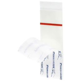 Isekleepuvad ribad POWERSTRIPS/LARGE/V1 TESA