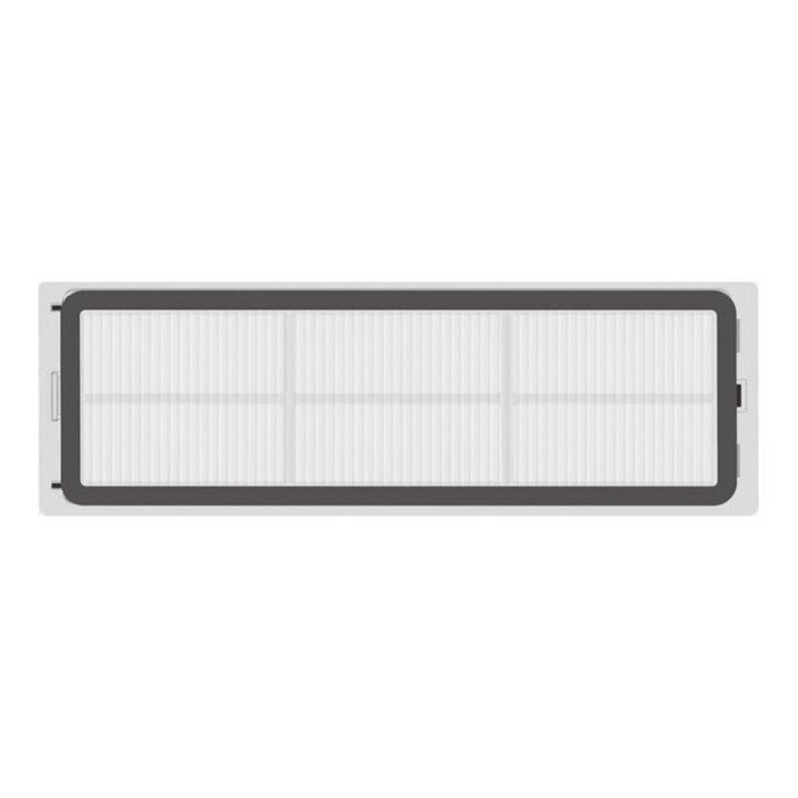 Dust box filter for Dreame L20 Ultra/L30 Ultra