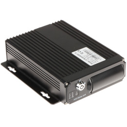AHD MOBILE DVR ATE-D04SDEF-T2 4 KANĀLI AUTOMĀTIS