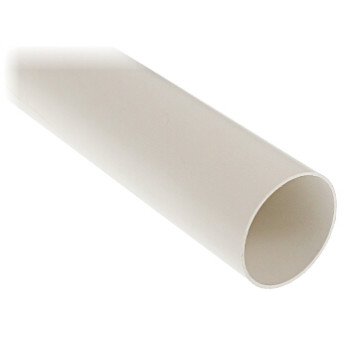 ELEKTROINSTALACIJAS CAURULES KRP-37/2M