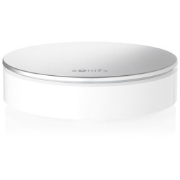 Somfy Protect Indoor siren 1870389