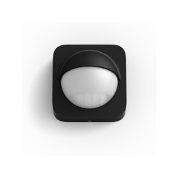 Philips Hue czujnik ruchu zewnętrzny