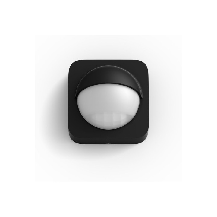 Philips Hue lauko judesio jutiklis
