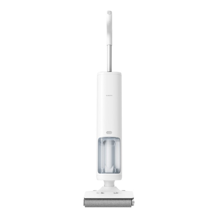 Xiaomi Truclean W10 Pro balta