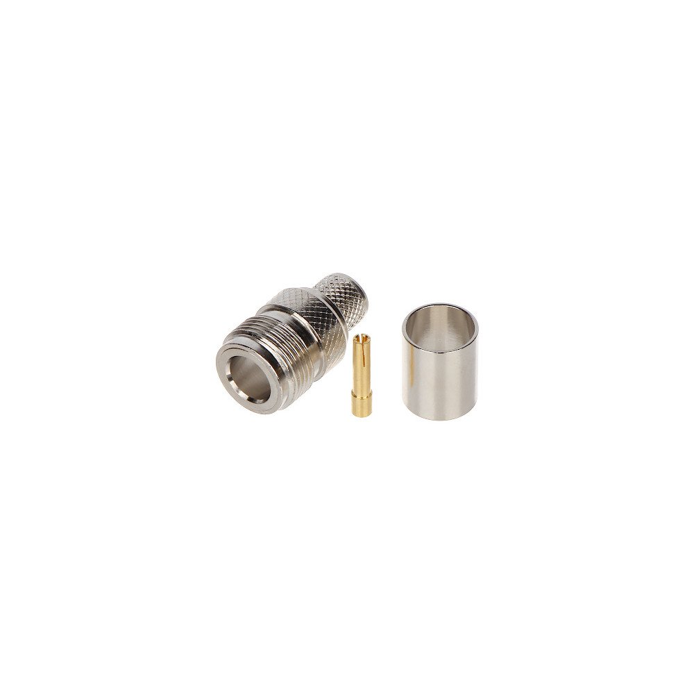 PURISTUSKYTKIN N-G/ZAC.H-1000
