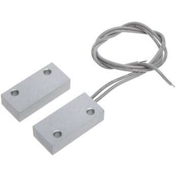 KULGNE MAGNETKONTAKT KN-M02