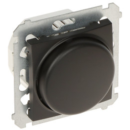 KONTAKT Simon DS9L.01/49-SIMON54 sensoru slēdzis 250W