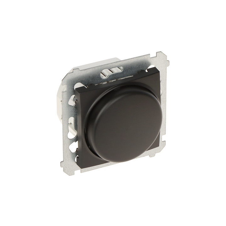 KONTAKT Simon DS9L.01/49-SIMON54 sensoru slēdzis 250W