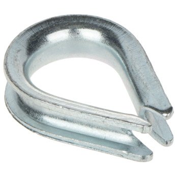 ANTSKAS LINIJAI KAUSZA-4