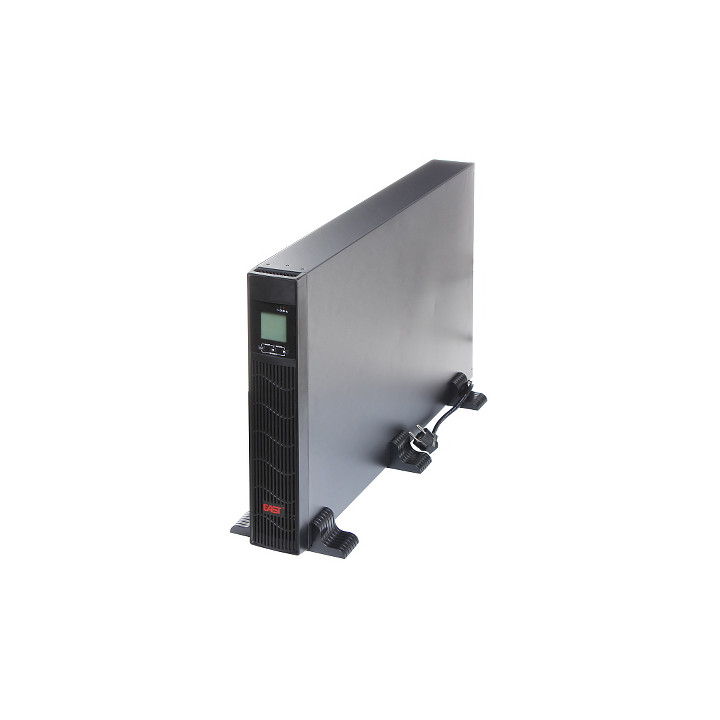 EAST AT-UPS2000RT-RACK 2000VA Rackmount UPS