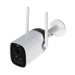 APTI-W31C1-VICOHOME IP Camera with PIR Detector, 3 MP, Wi-Fi, 3.3 mm
