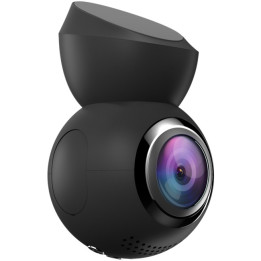 Навител Видеорегистратор R1000 GPS WIFI