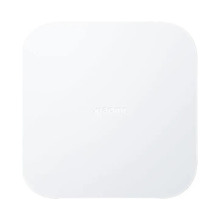 Xiaomi Smart Home Hub 2