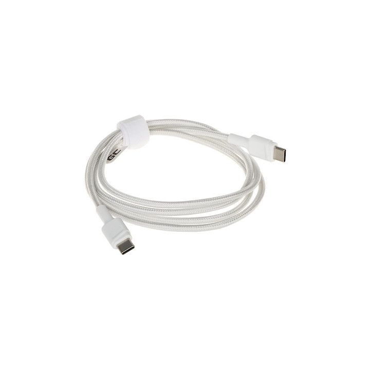 Green Cell KABGC30W USB-C кабель 1,2м