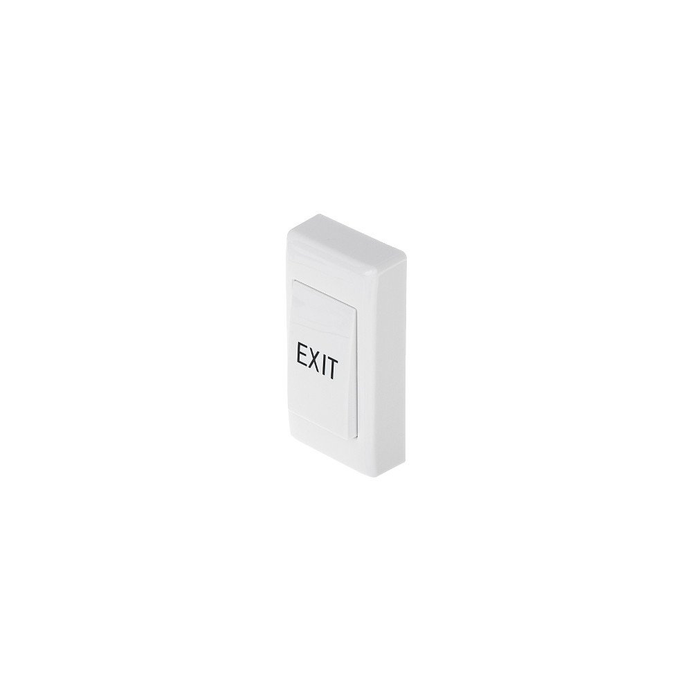 DOOR EXIT BUTTON PP-C4