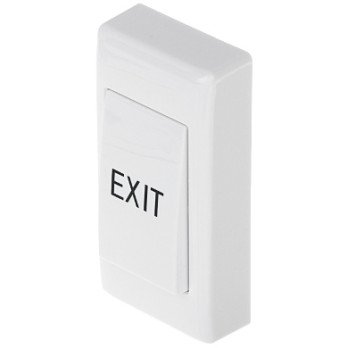 DOOR EXIT BUTTON PP-C4