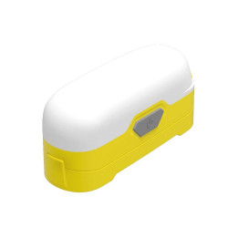 Stovyklavietė Nitecore LR30, 205lm