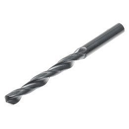 METALO GRĄŽALIS ST-STA50105 10 mm STANLEY