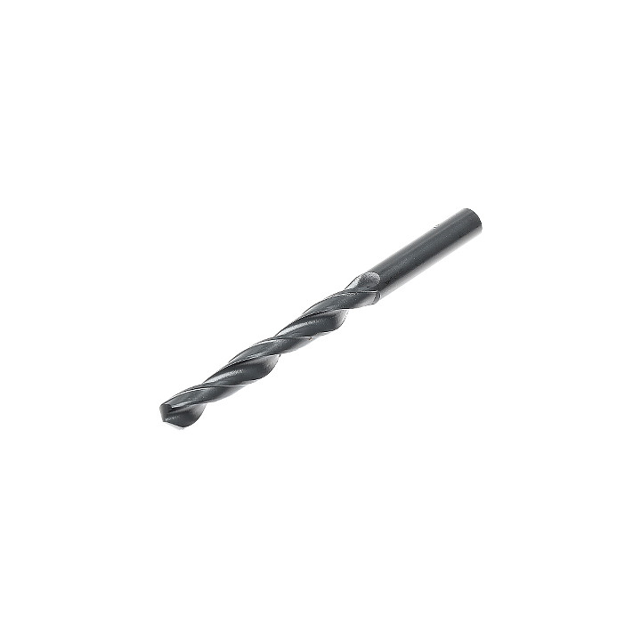 METĀLA URBJS ST-STA50105 10 mm STANLEY