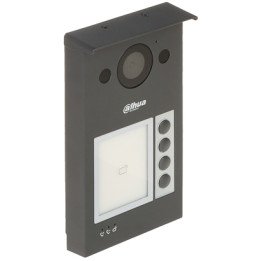 DAHUA VTO3312Q-P IP Video Door Station