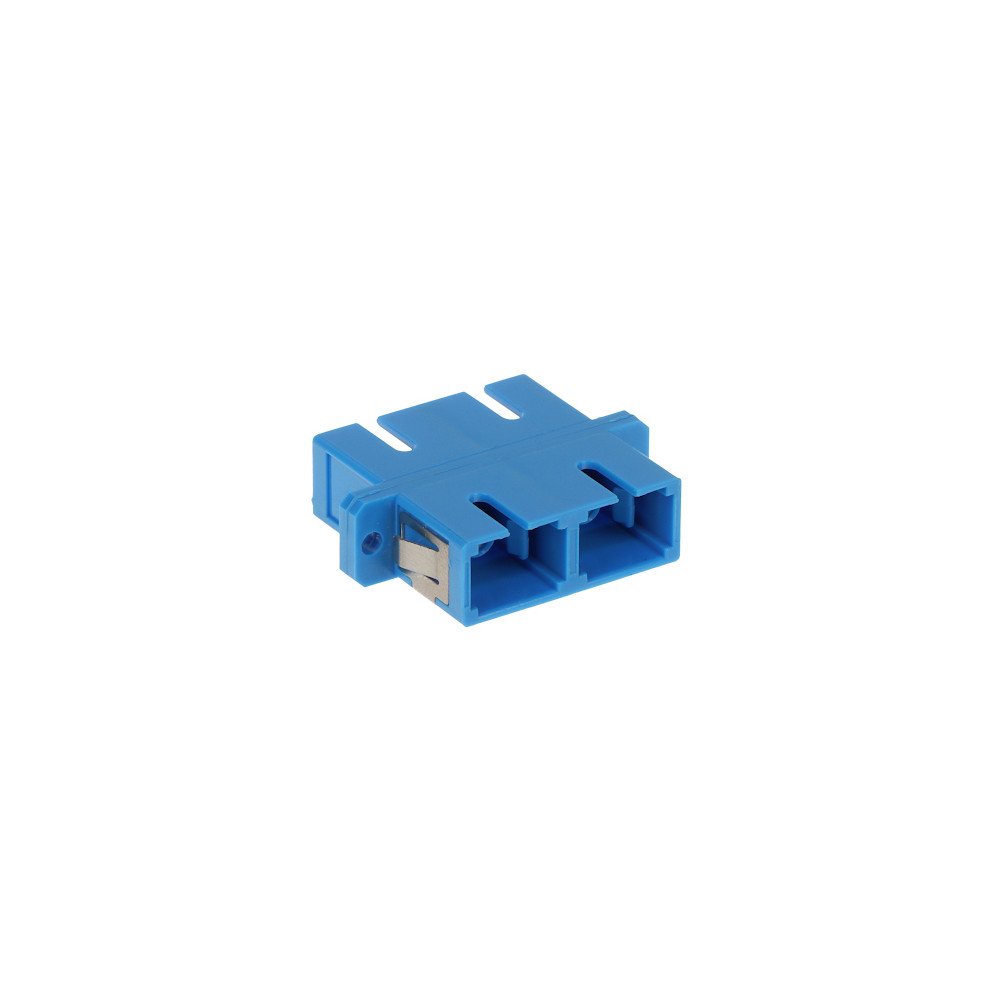 VIENREZIMA ADAPTERIS AD-2SC/2SC