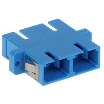 VIENREZIMA ADAPTERIS AD-2SC/2SC